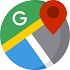 Купити[замовити]відгуки Google maps/Консультації щодо покращення,присутності на Google maps.